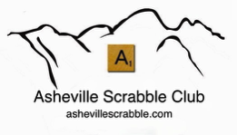 AshevilleScrabbleClub